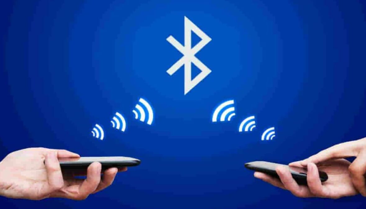 Kelebihan dan Kekurangan Bluetooth