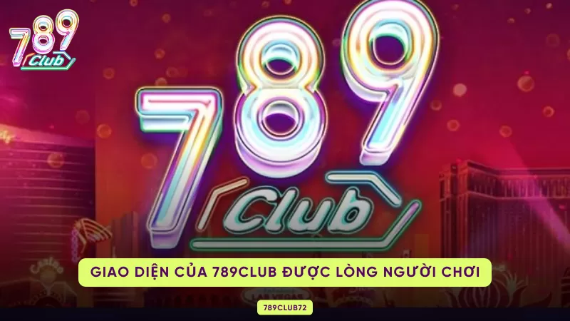 Trang Chủ Clubv - Kết Nối Đam Mê, Khám Phá Thế Giới Giải Trí Đỉnh Cao